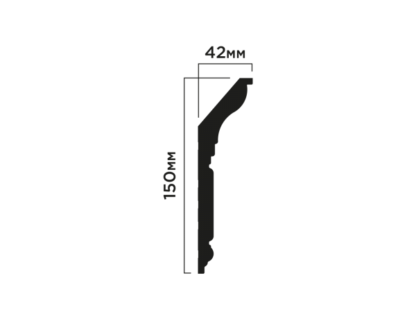 l1902l-1600x1200 (1)